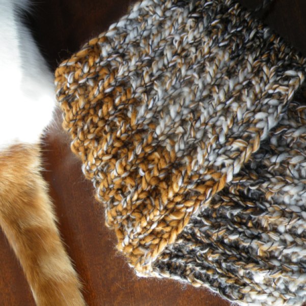 knitting 001
