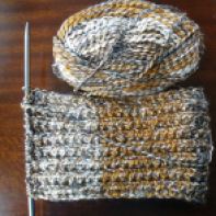 knitting 003