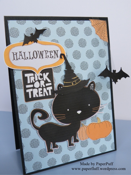 halloween-cat-with-bat