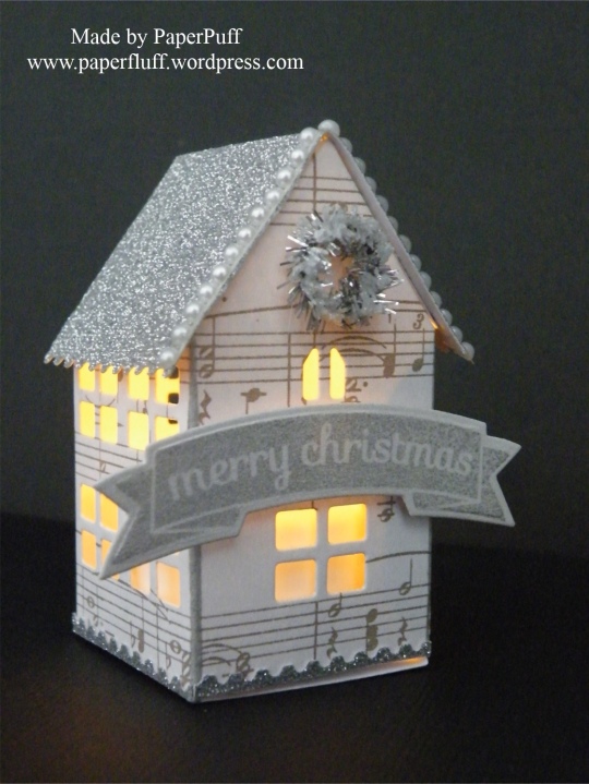 holiday-house-1