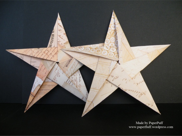 origami-star-pair