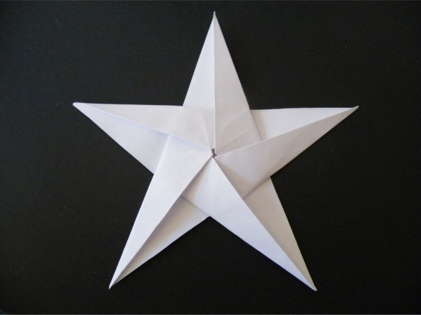 origami-star-white