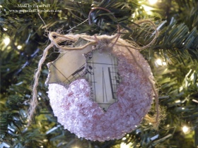salted-bauble-2