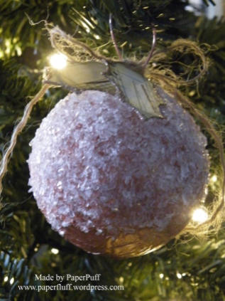 salted-bauble-3