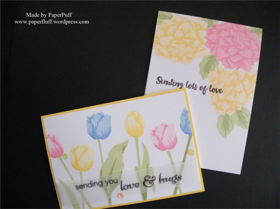 spring-card-pair