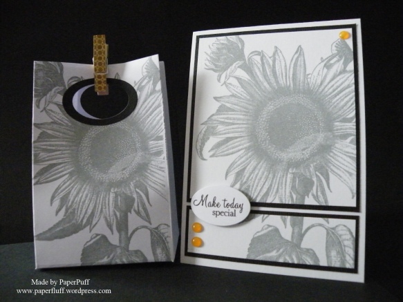 sunflower-bag-and-card-1