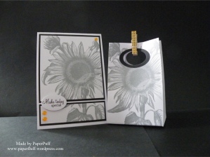 sunflower-card-and-bag-2