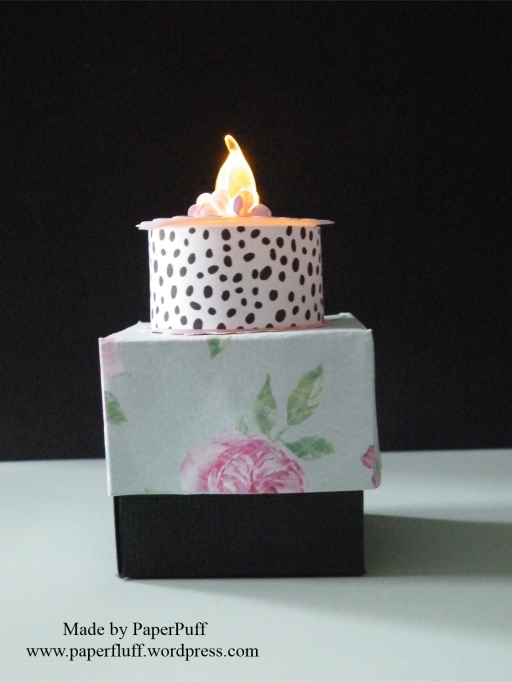 tea-light-cake-pink-and-box