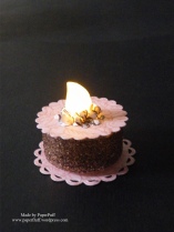 tealight-cake-montage-3